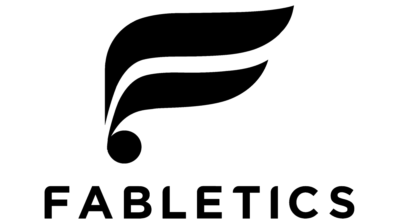 Fabletics Emblem scaled