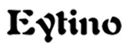 EYTINO Logo