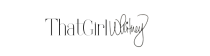 TGW Header