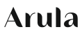 arula